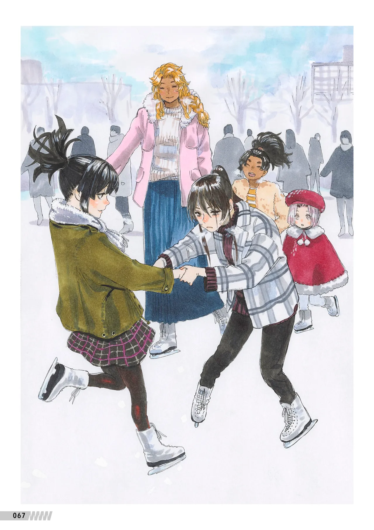 Manga Page 68