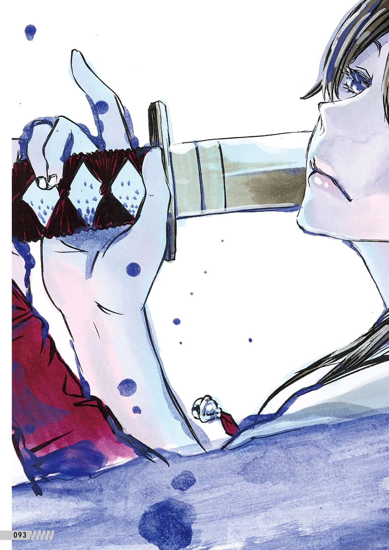 Manga Page 94