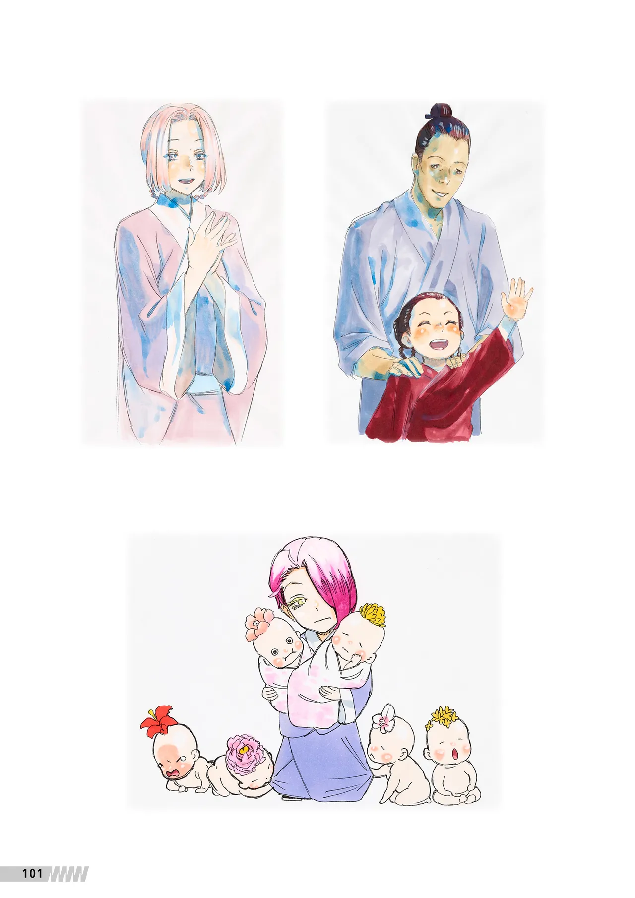 Manga Page 102