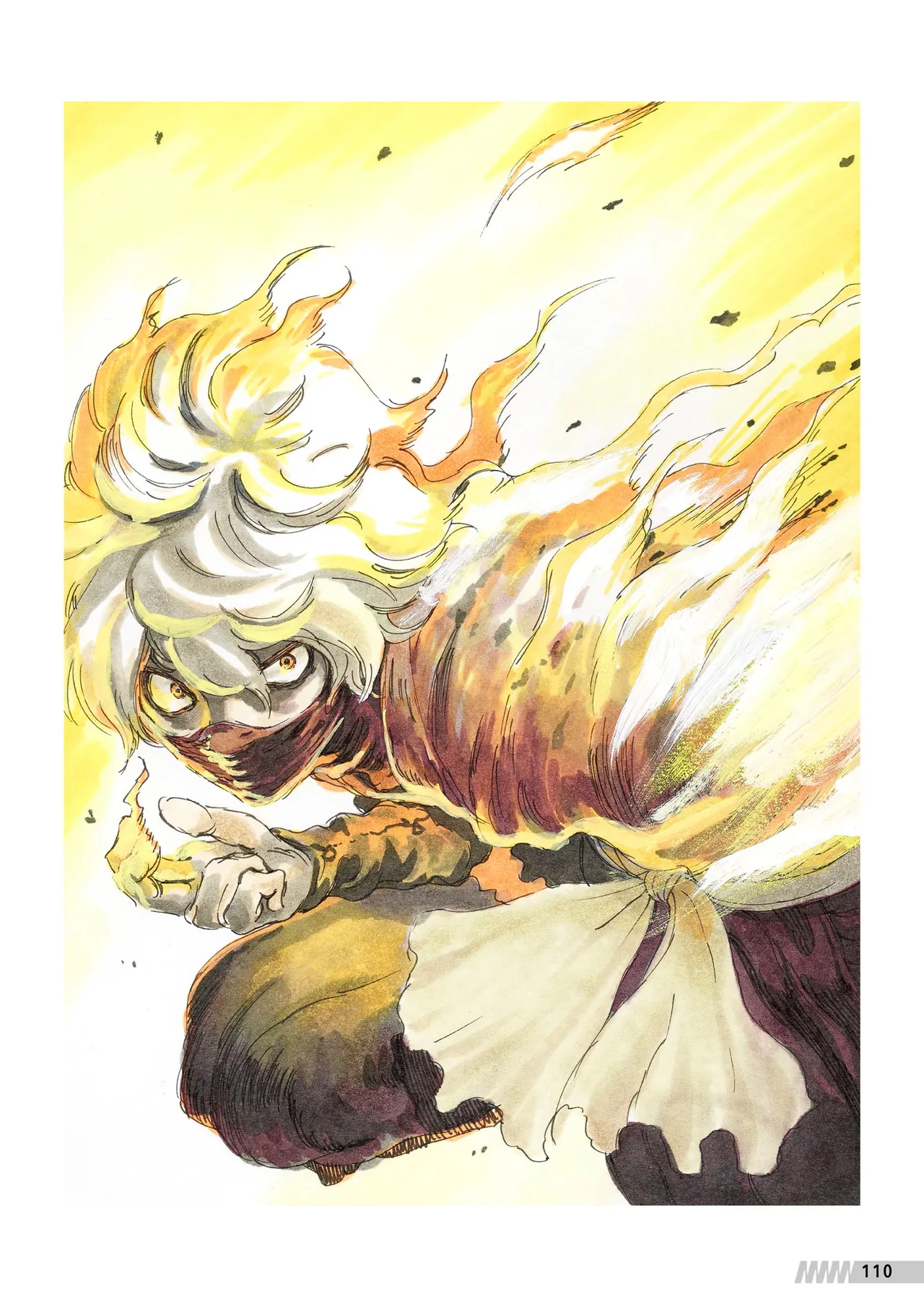 Manga Page 111