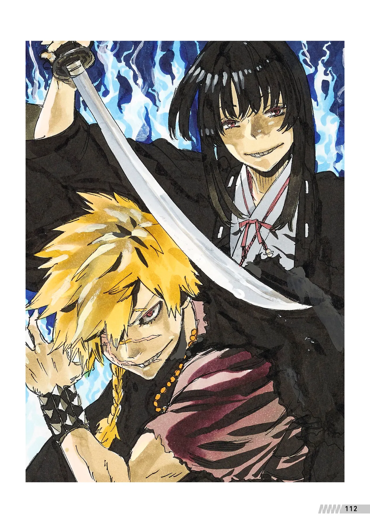 Manga Page 113