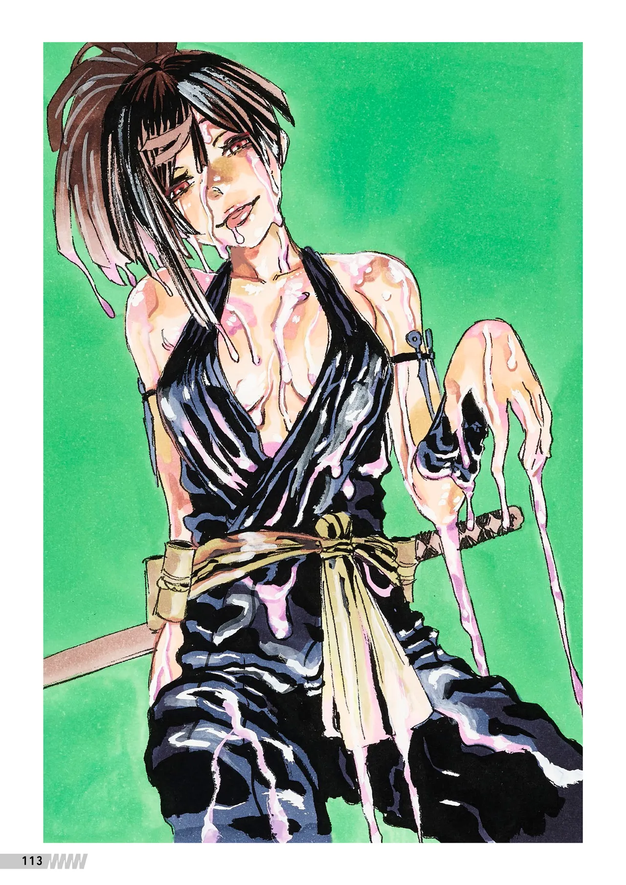 Manga Page 114