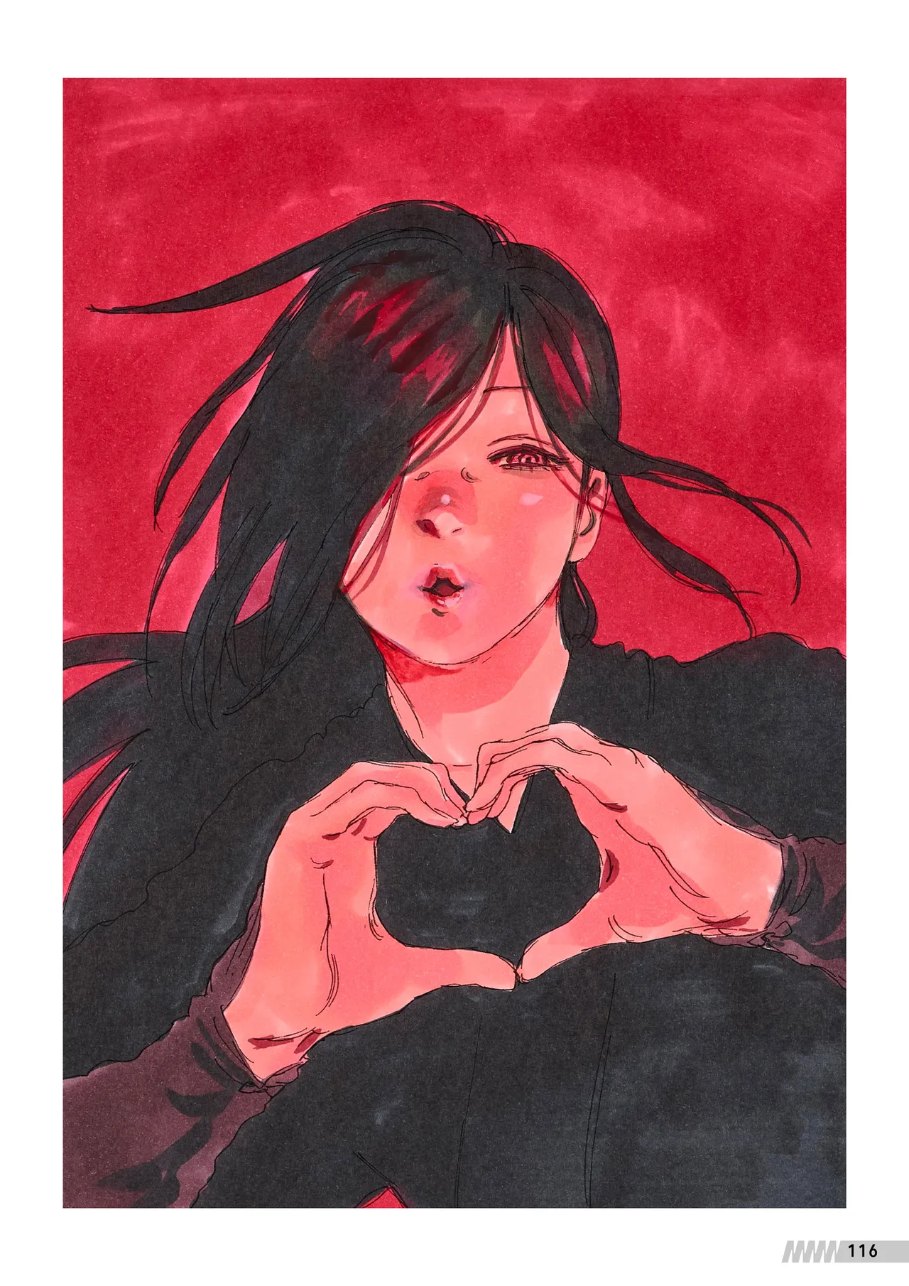 Manga Page 117