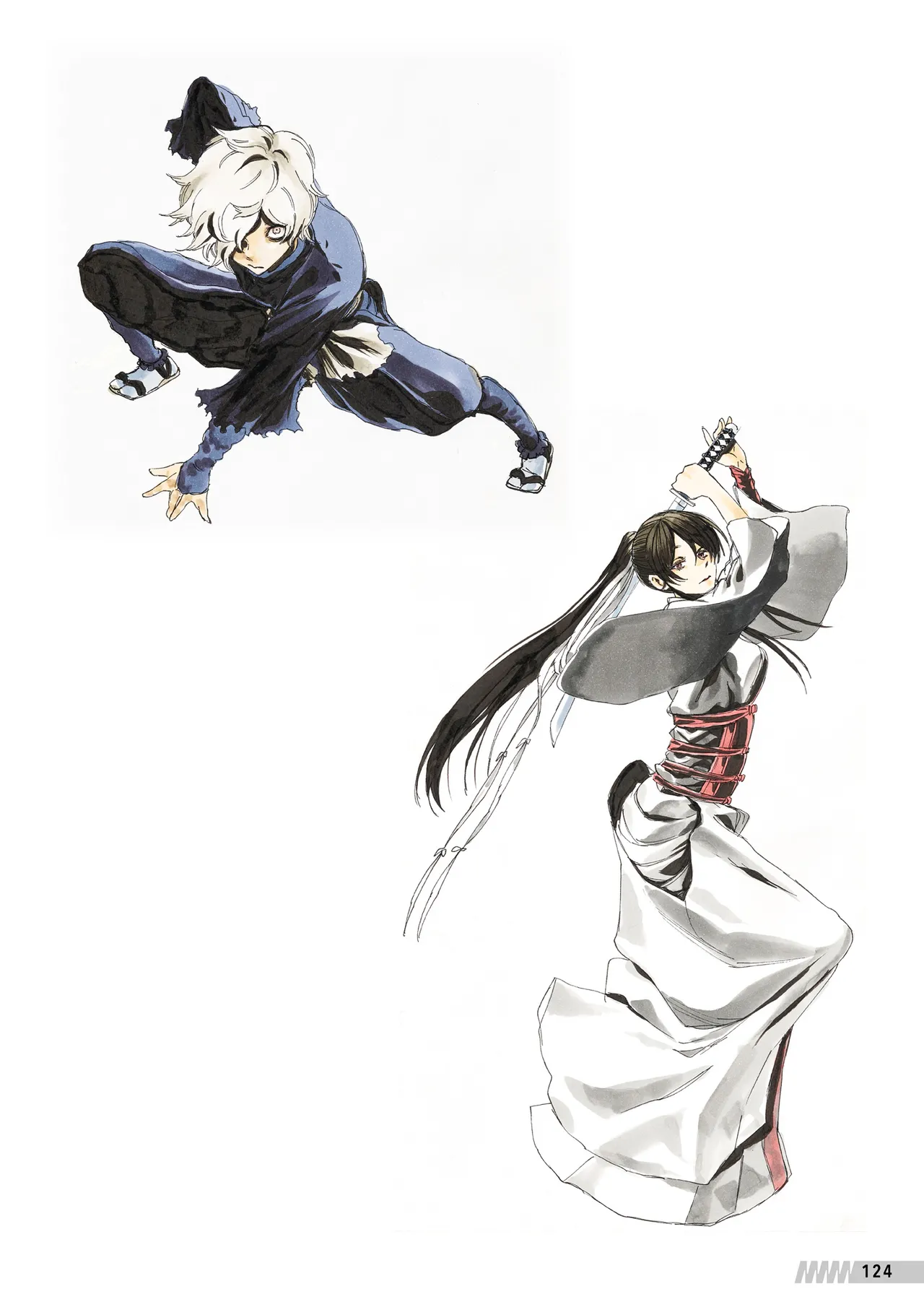 Manga Page 125