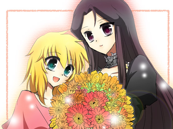 Manga Page 53
