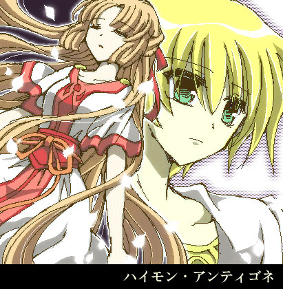 Manga Page 151