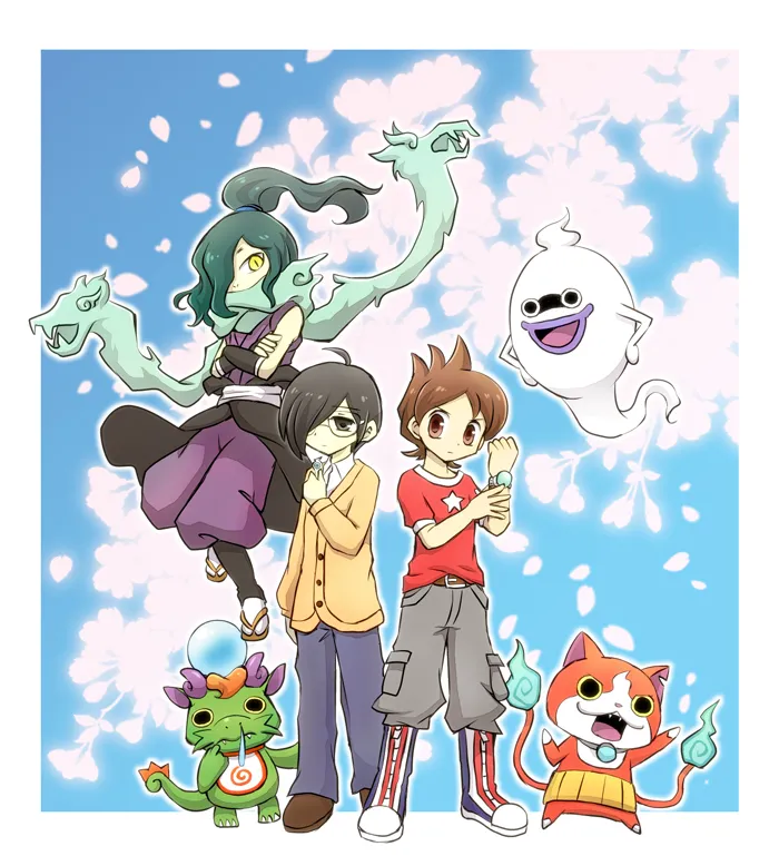 Manga Page 208