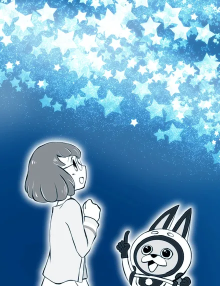 Manga Page 213