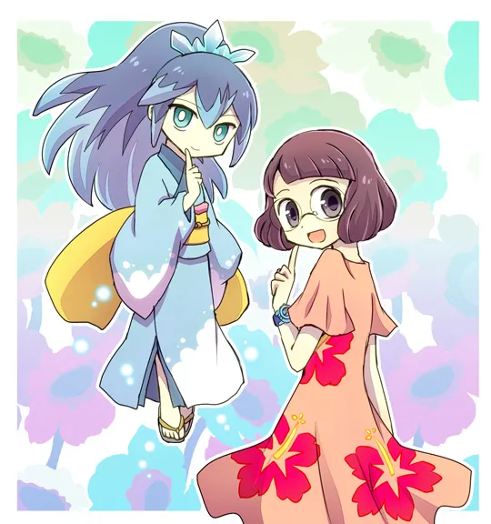 Manga Page 216