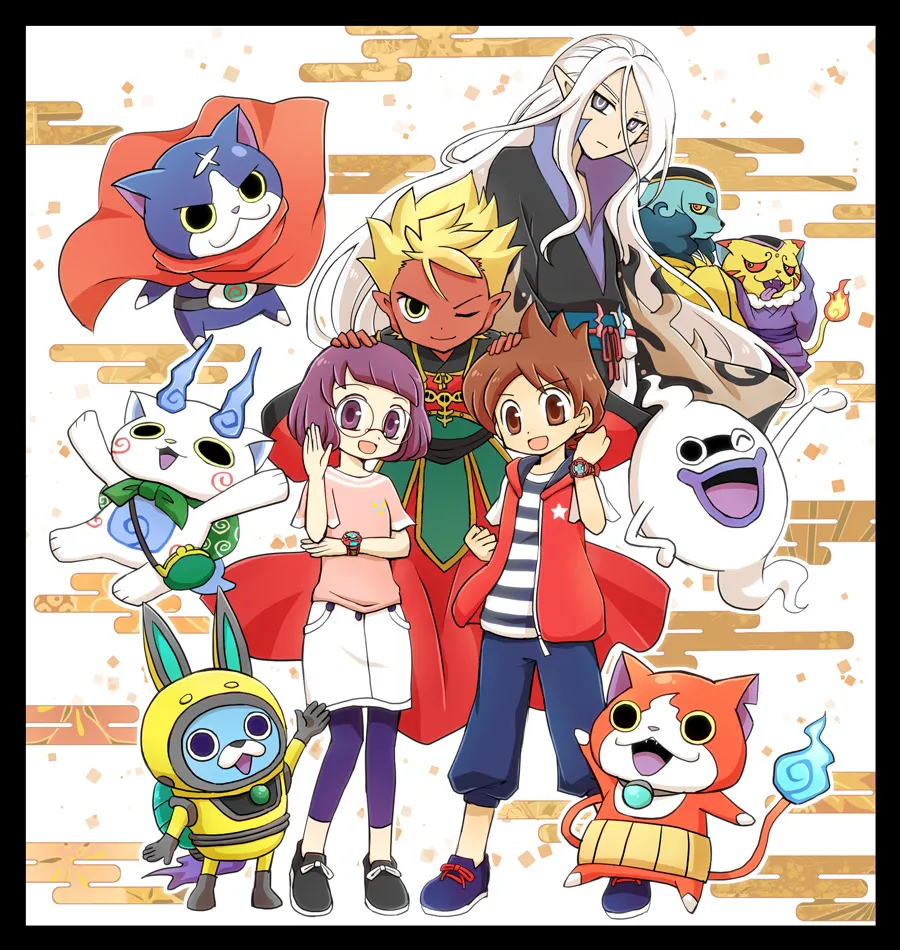 Manga Page 220