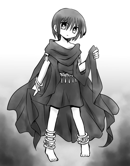Manga Page 248