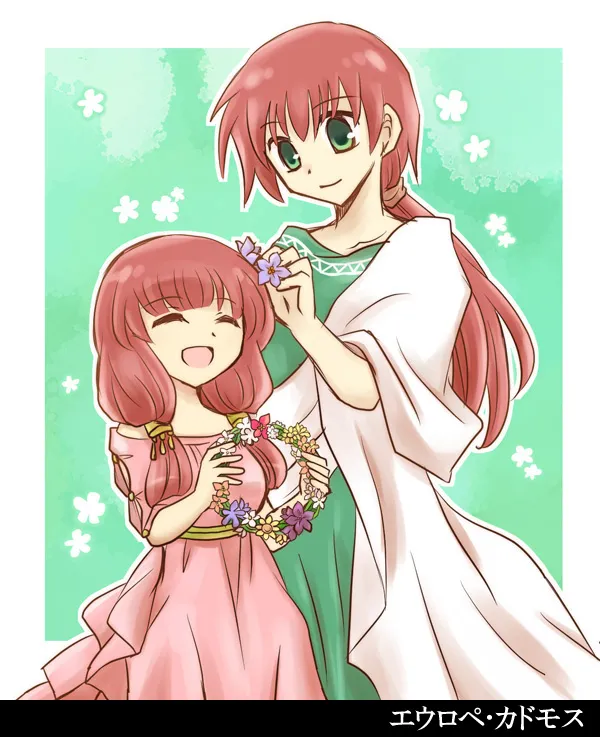 Manga Page 258