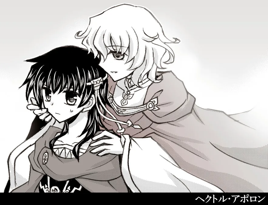 Manga Page 302