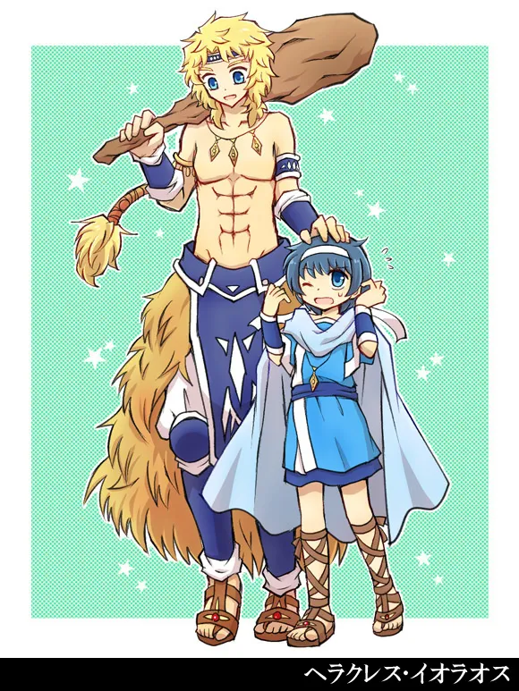 Manga Page 306
