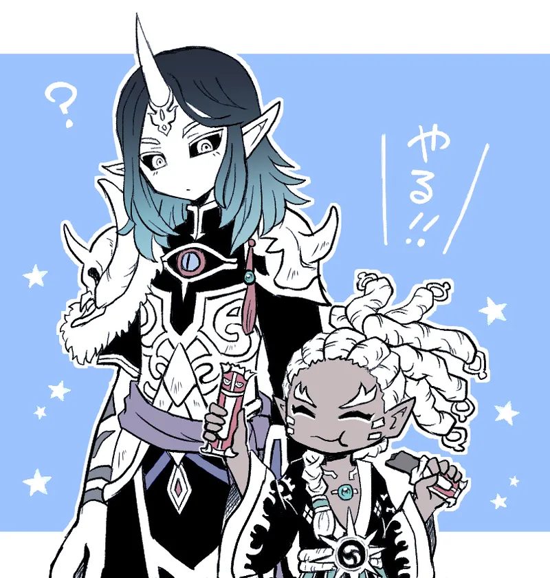 Manga Page 366