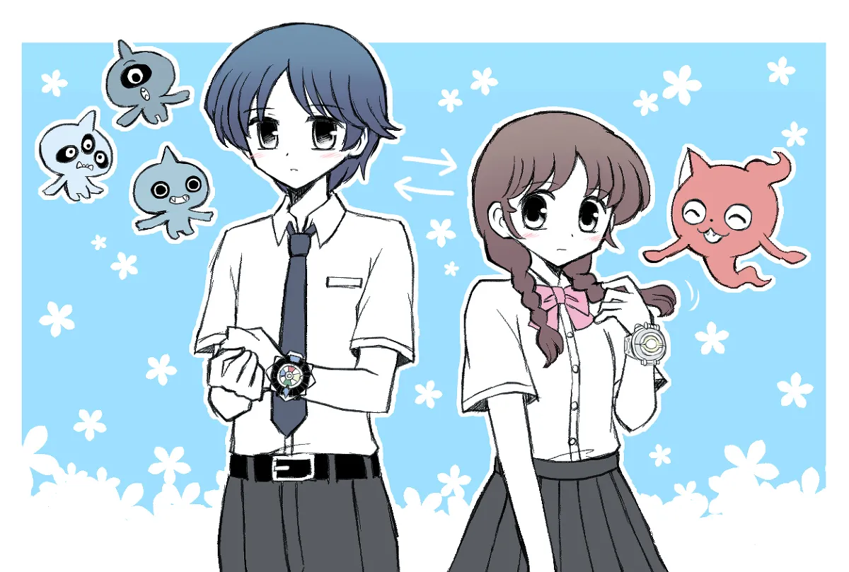 Manga Page 383