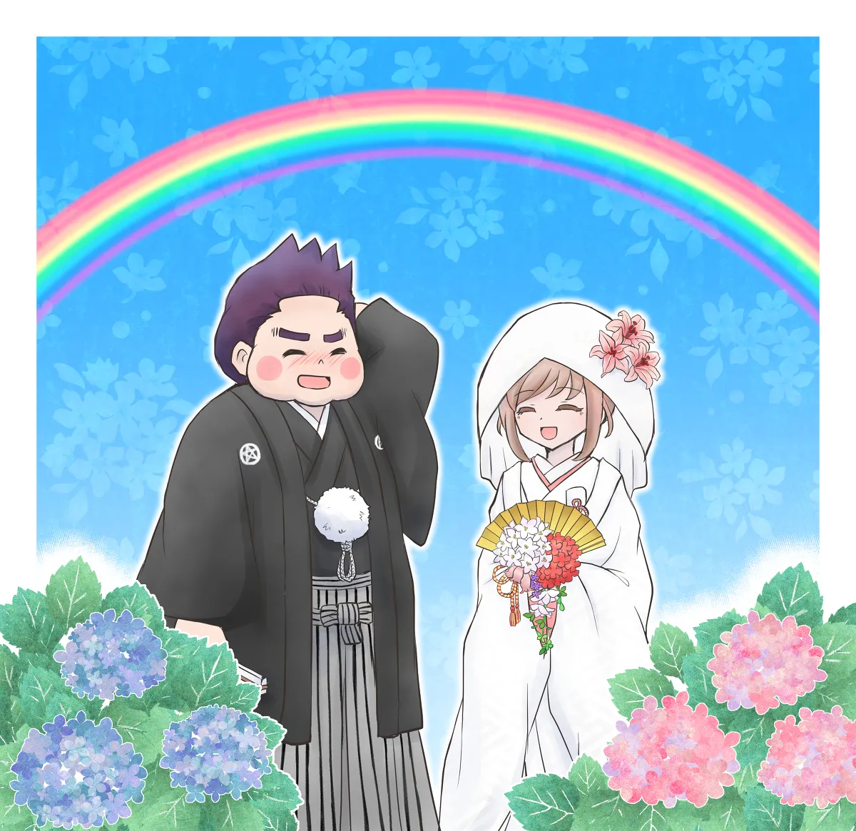 Manga Page 414