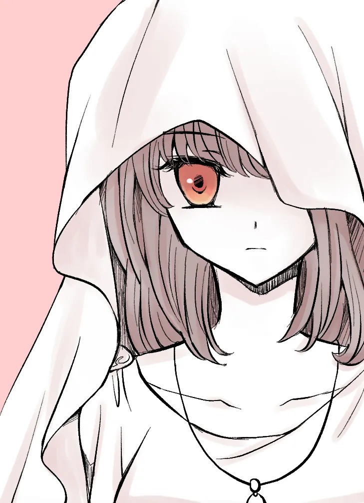 Manga Page 498