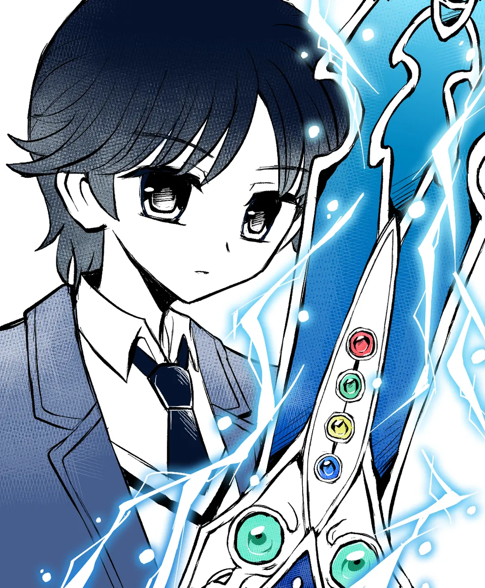 Manga Page 513