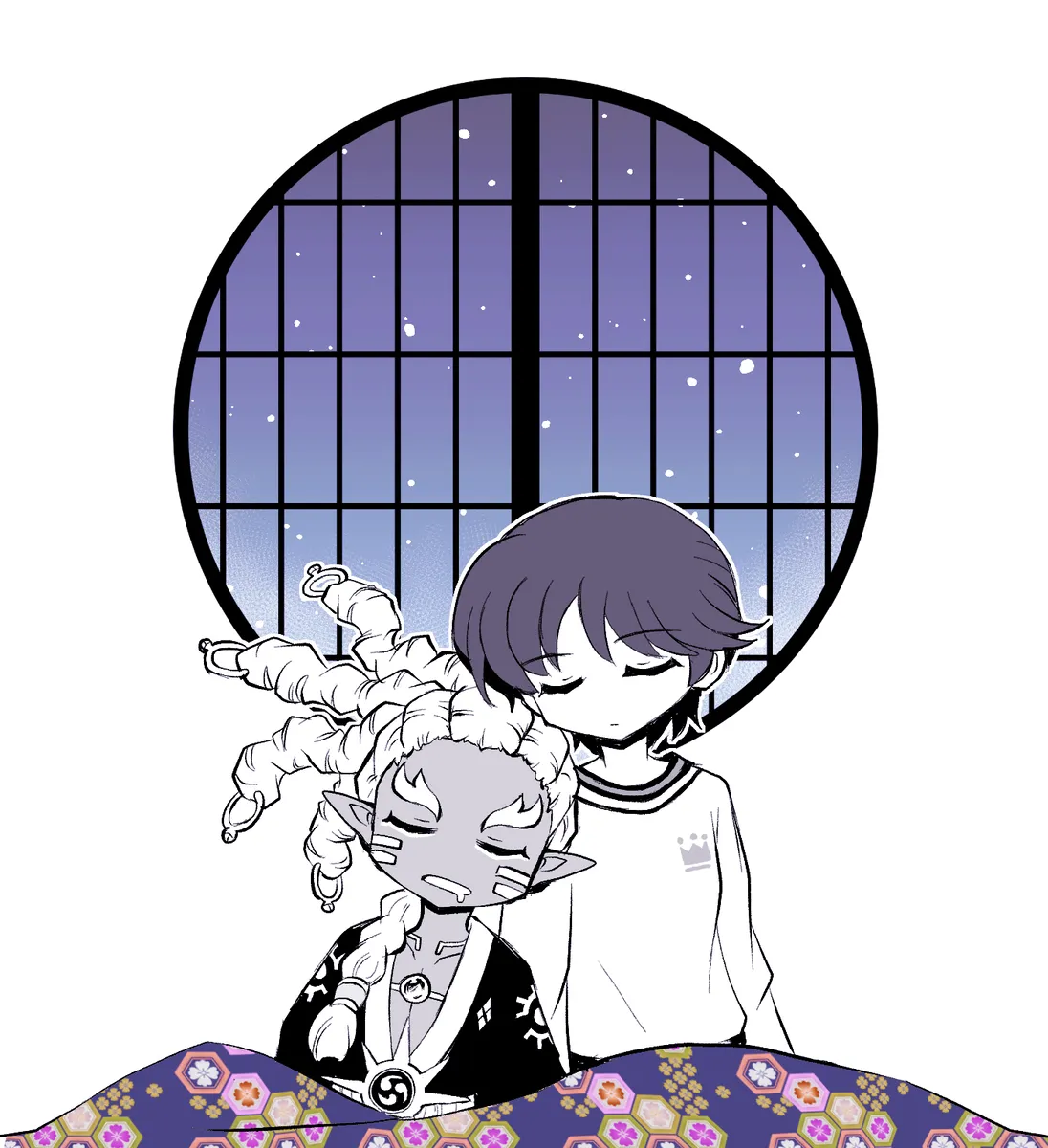 Manga Page 516