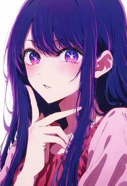 Gallery Cover