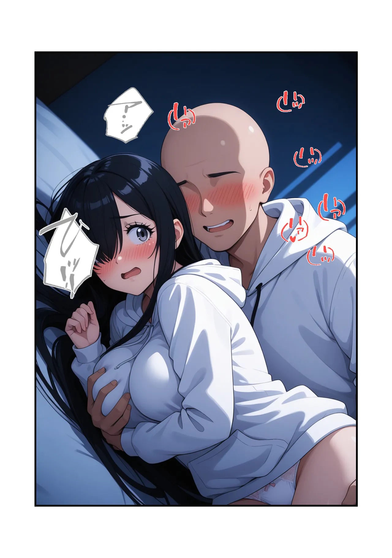 Manga Page 35