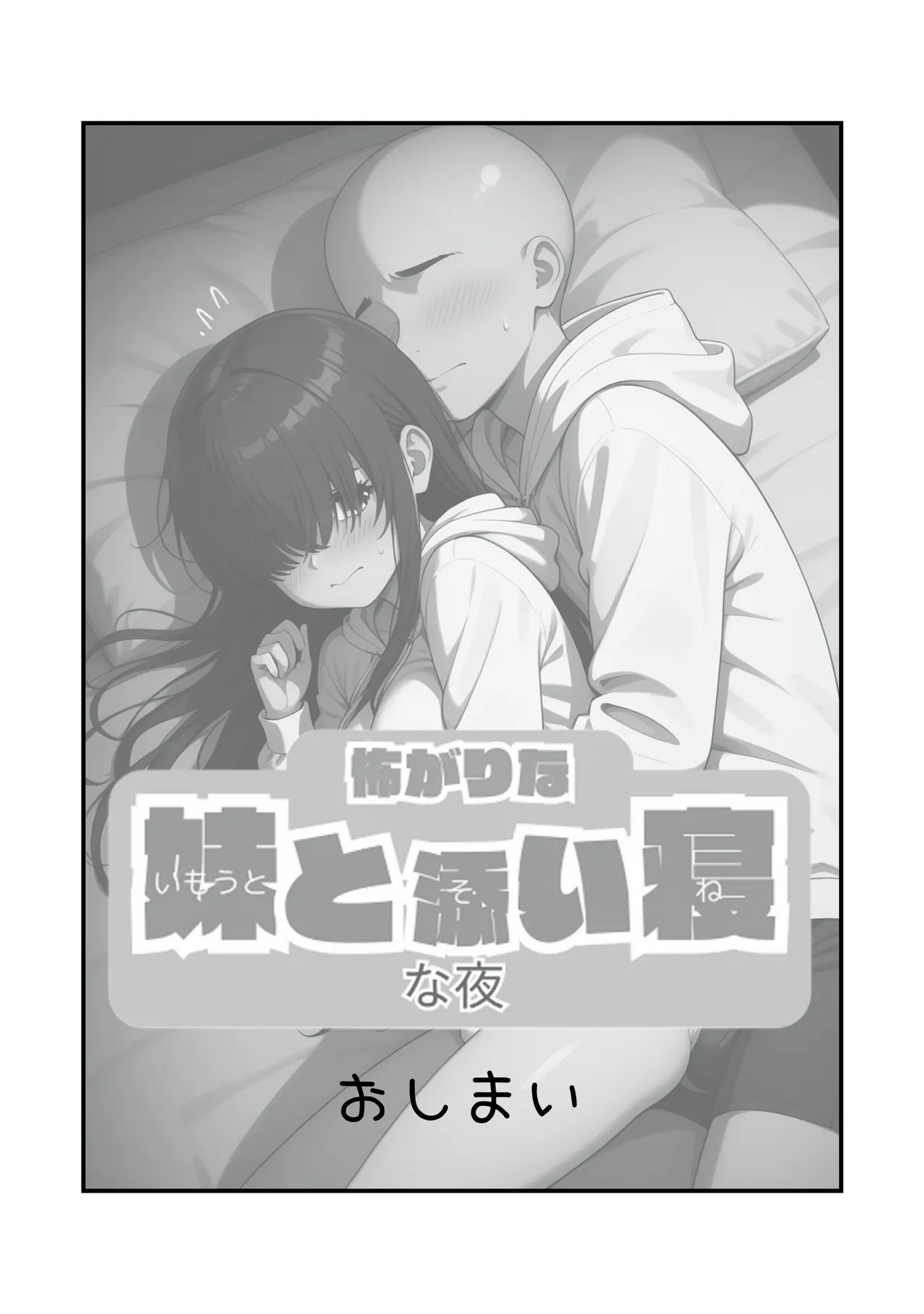 Manga Page 74