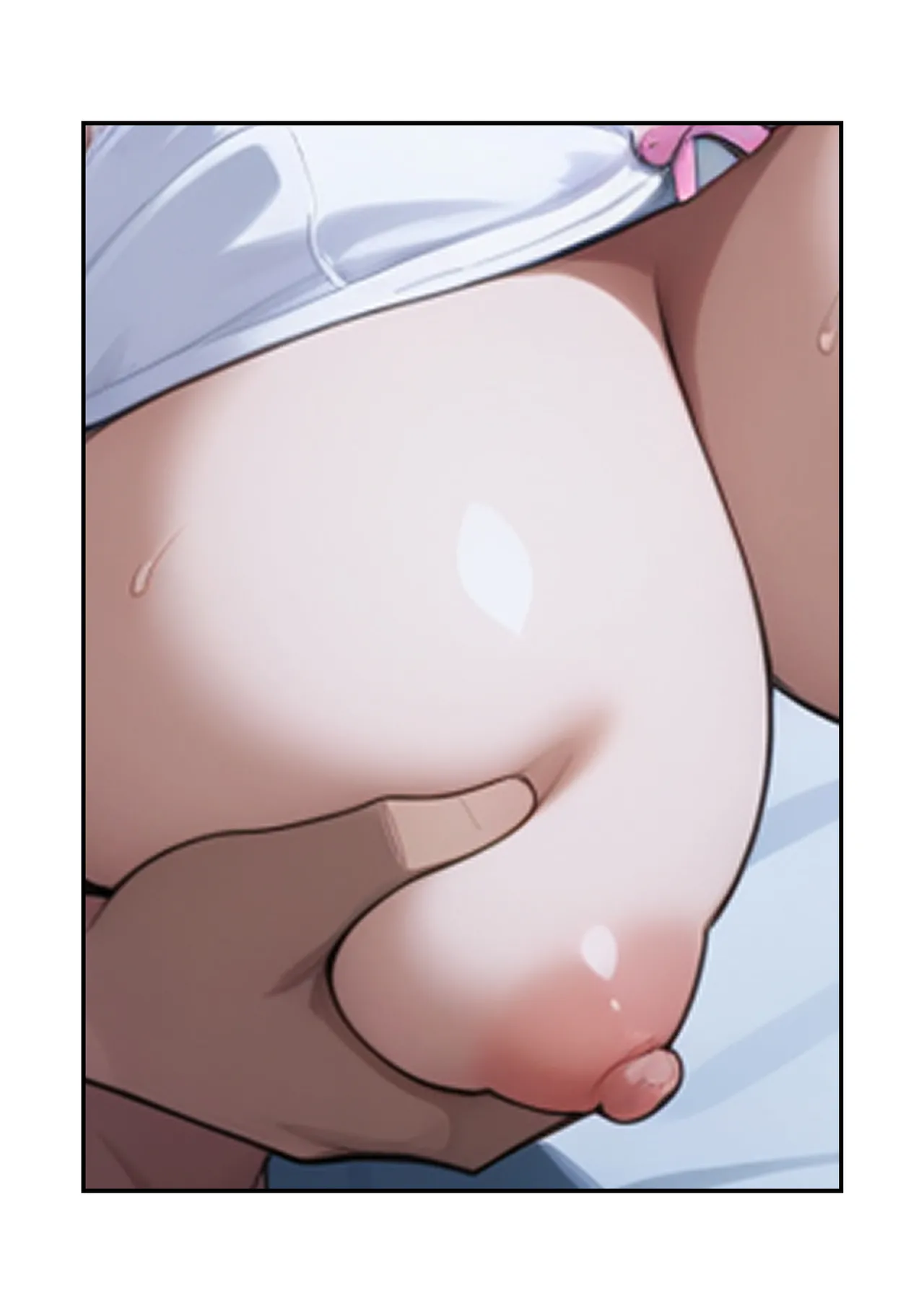 Manga Page 77