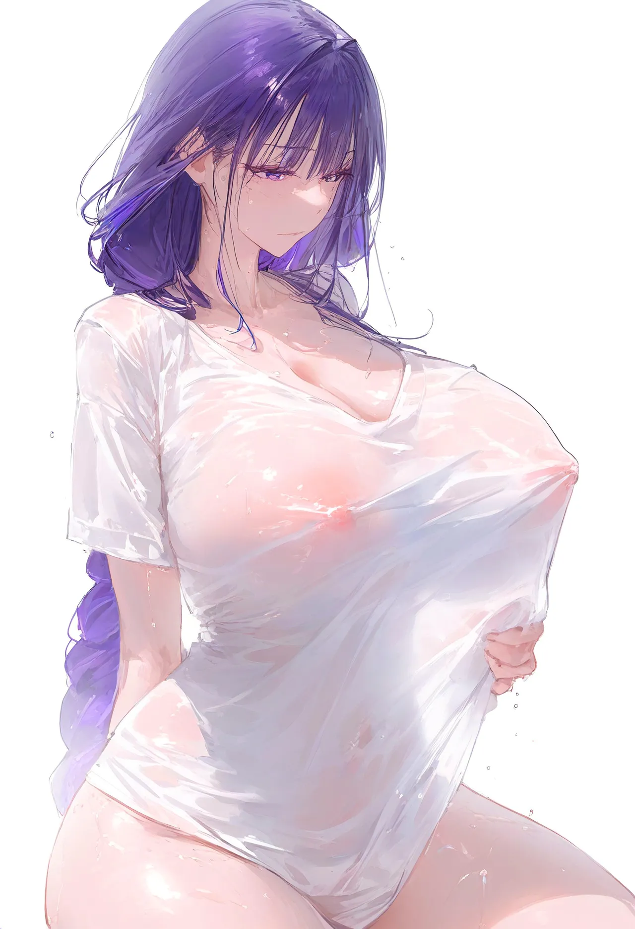 Manga Page 600