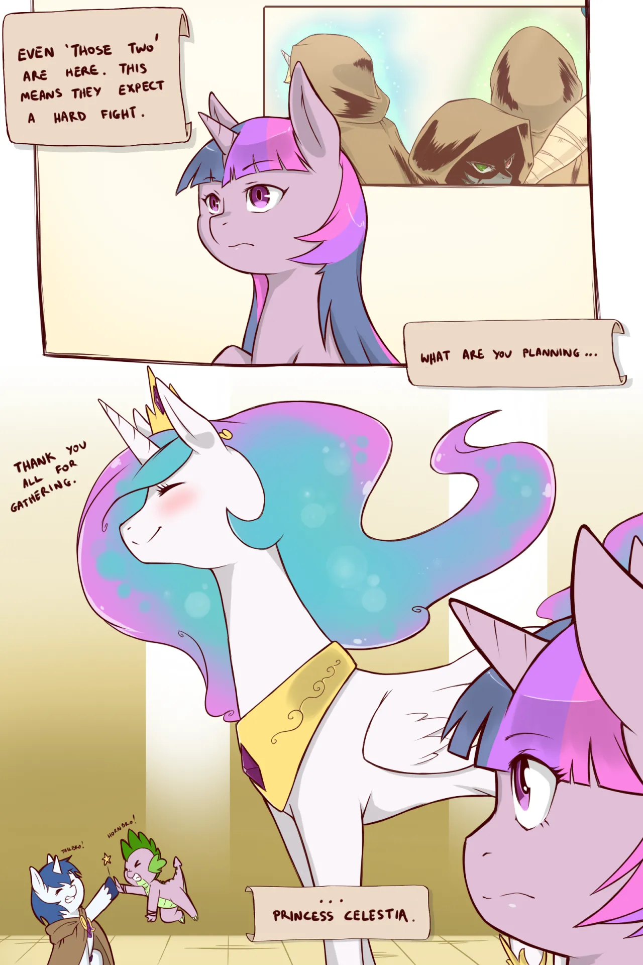 Manga Page 17