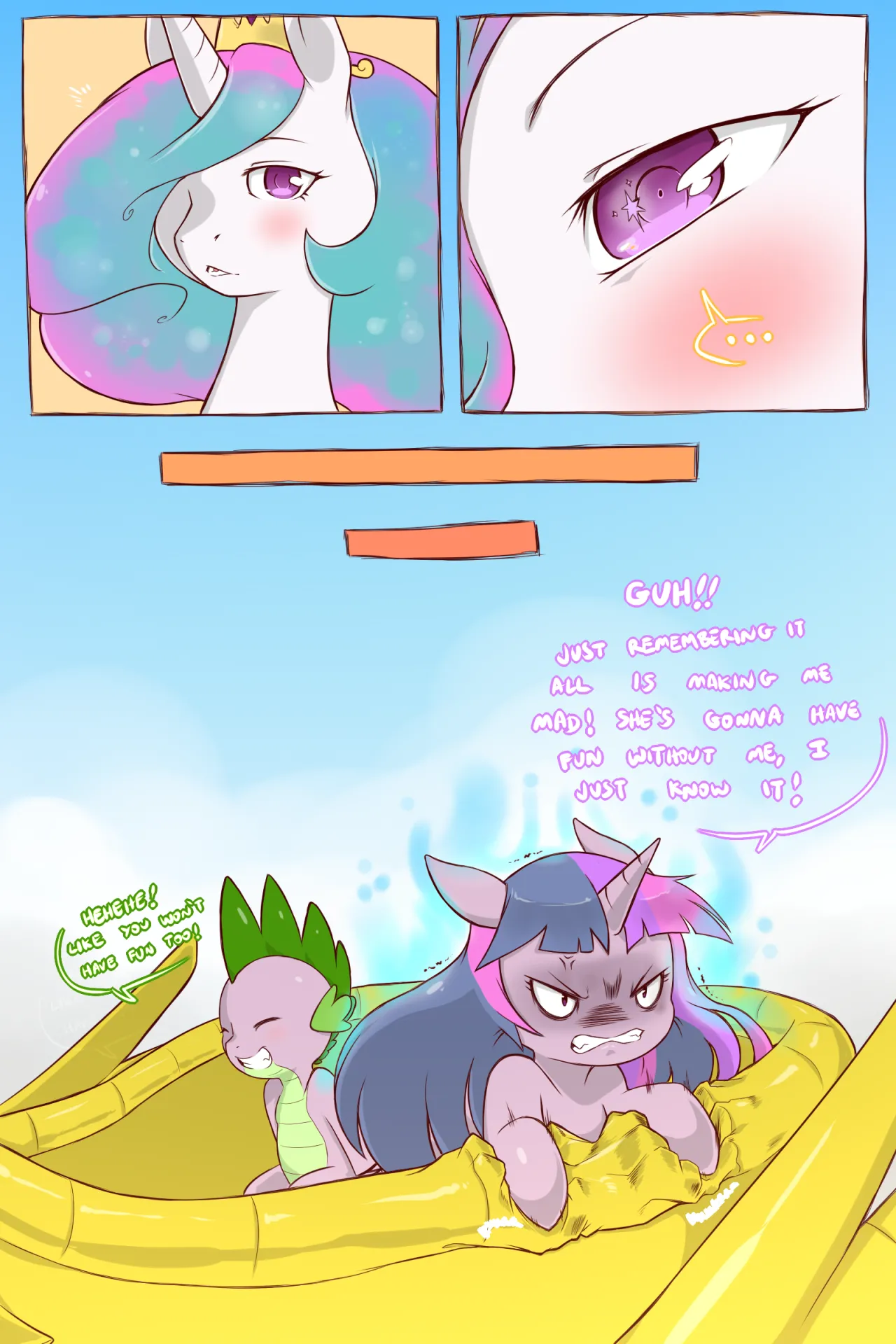 Manga Page 18