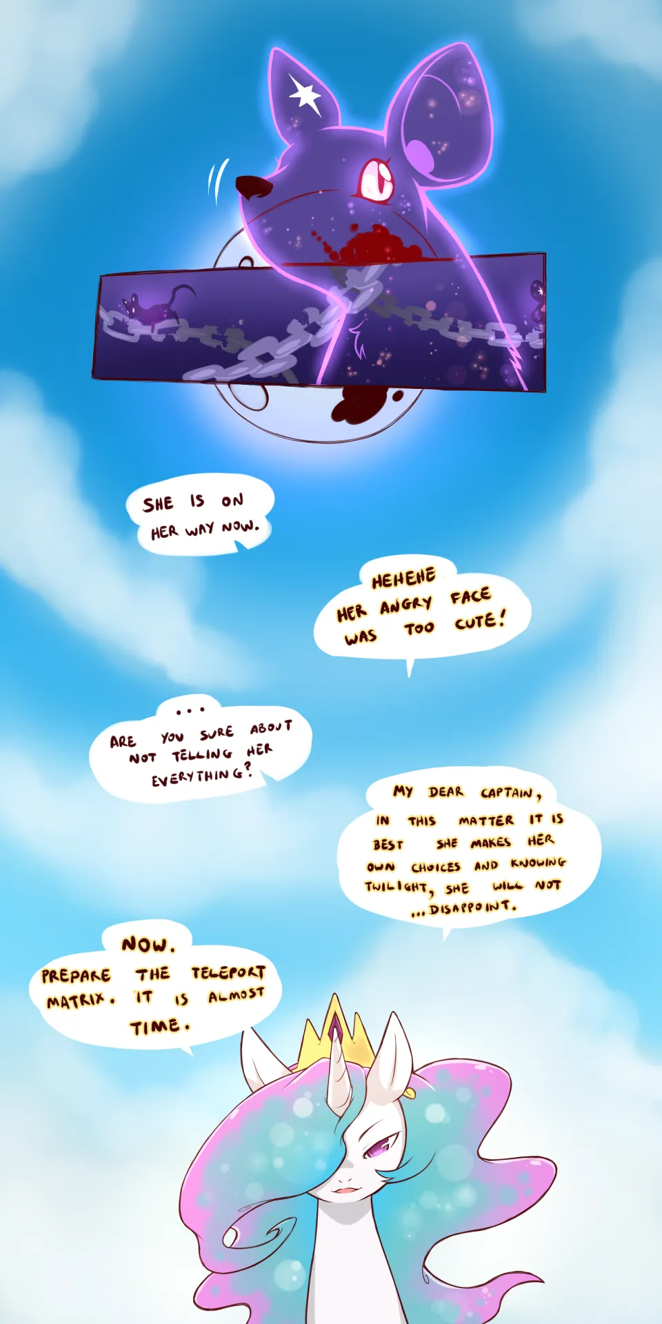 Manga Page 20
