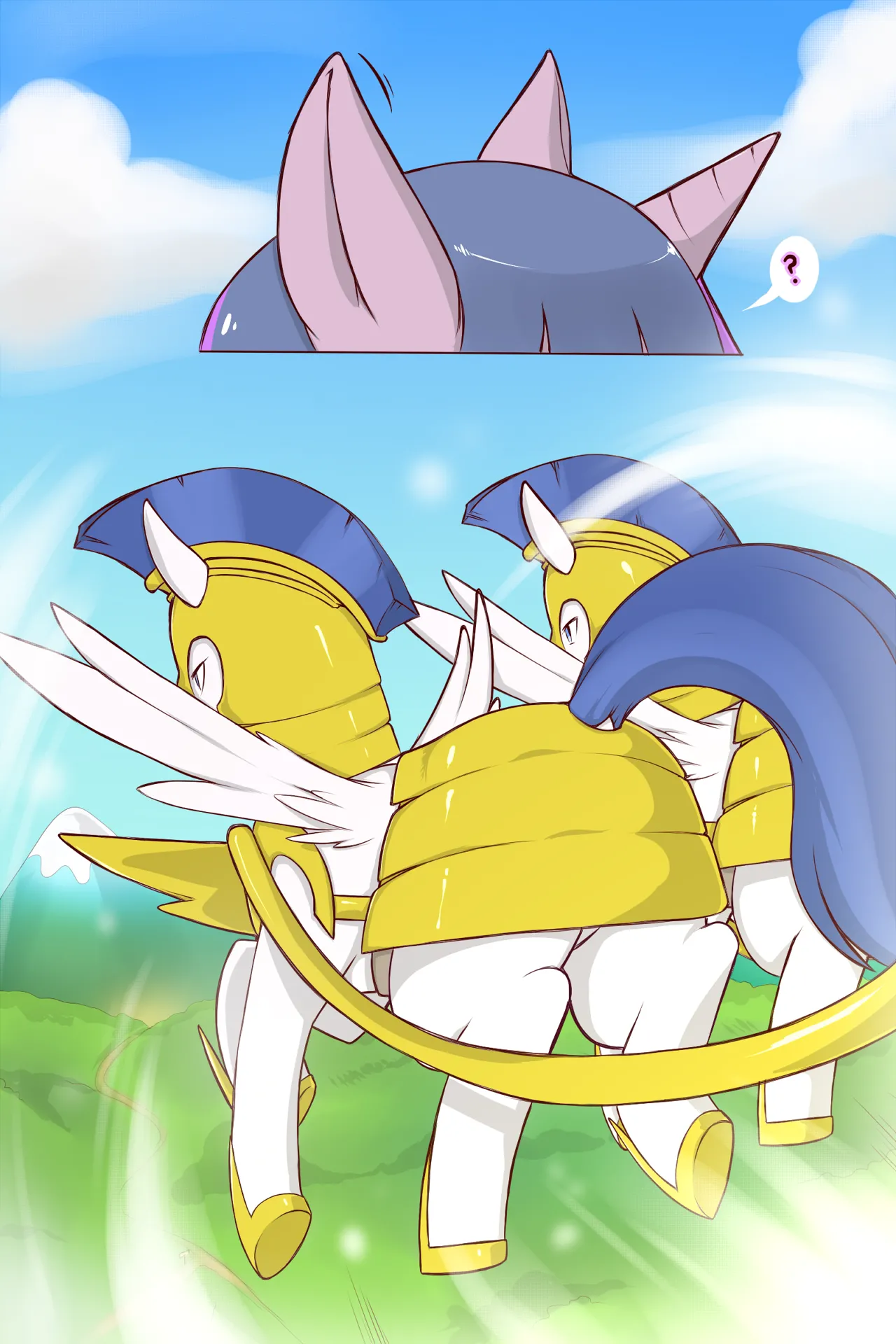 Manga Page 23