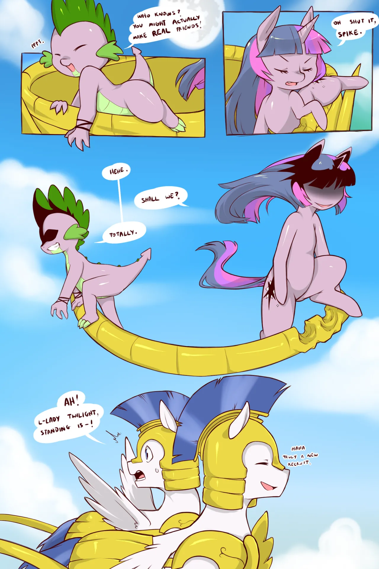 Manga Page 24