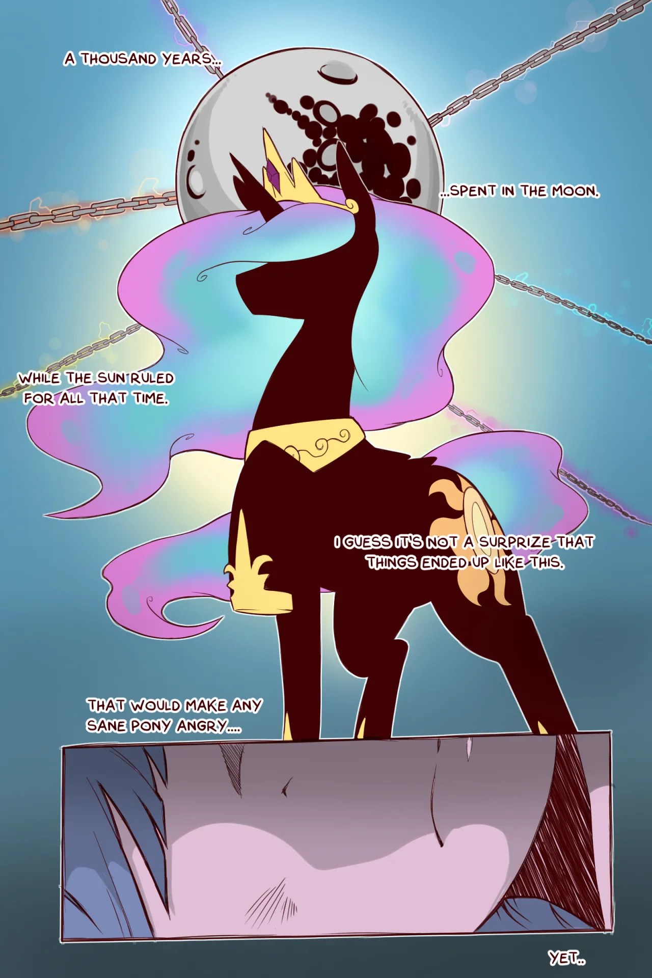 Manga Page 29