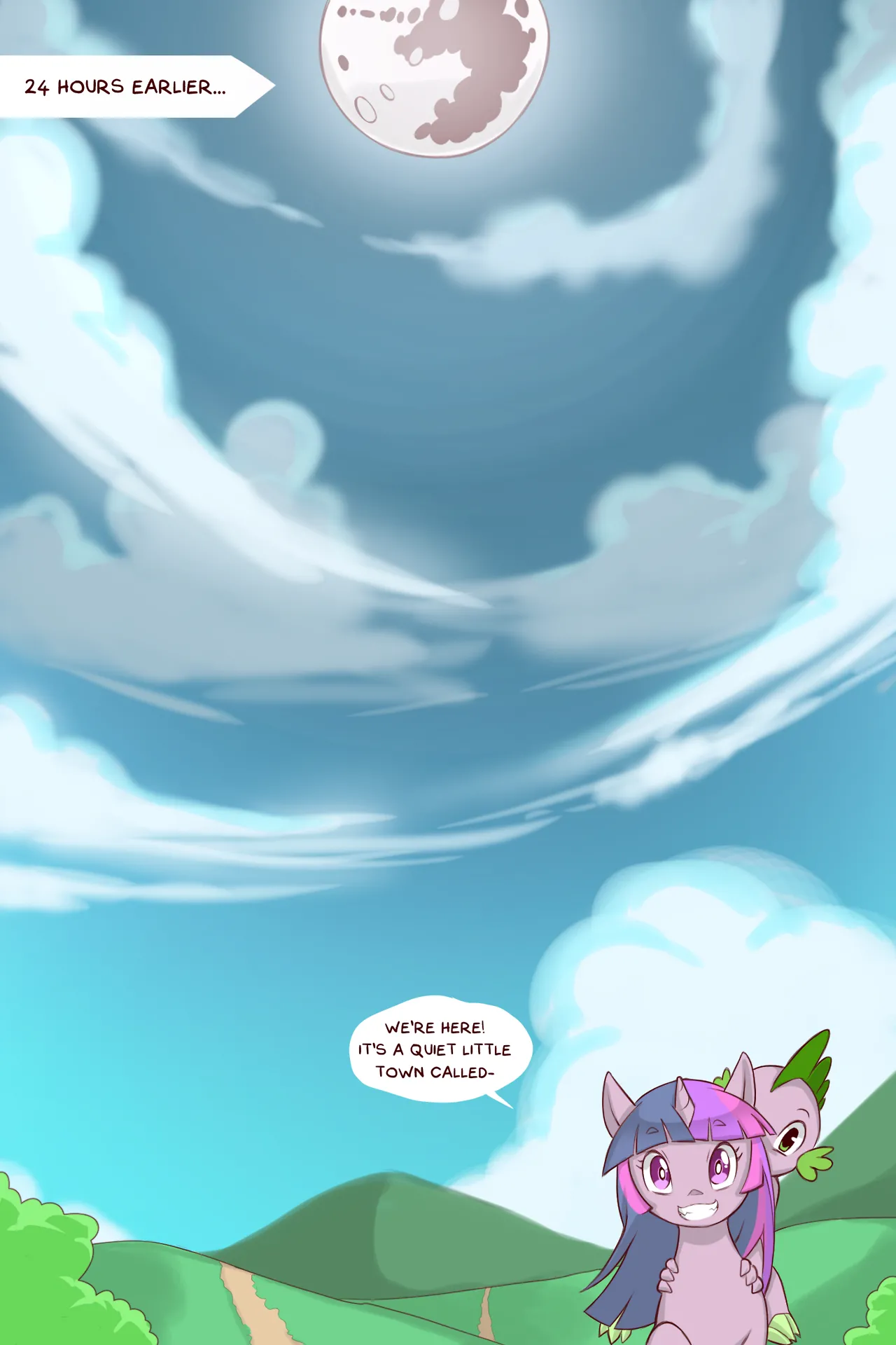 Manga Page 33