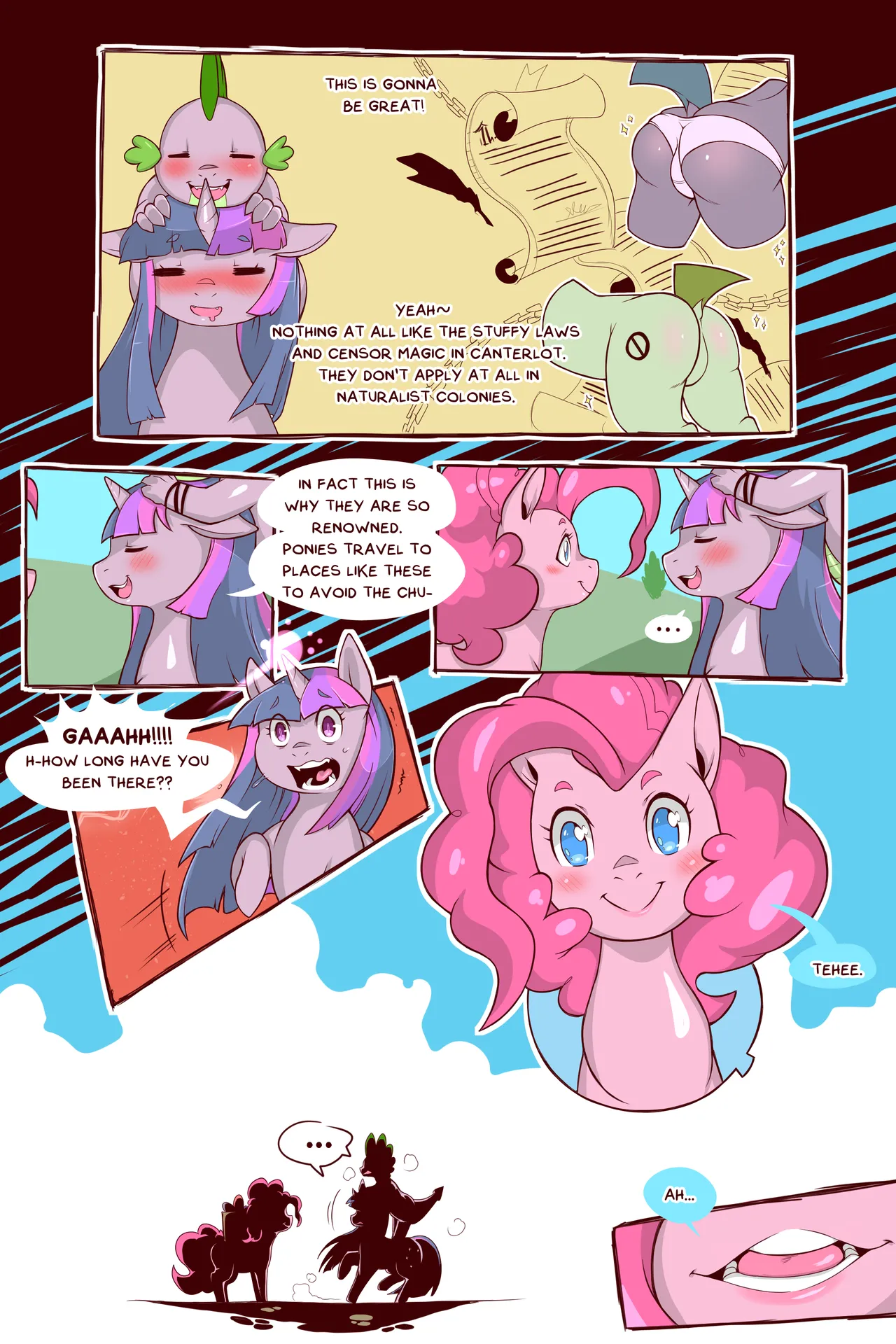 Manga Page 36