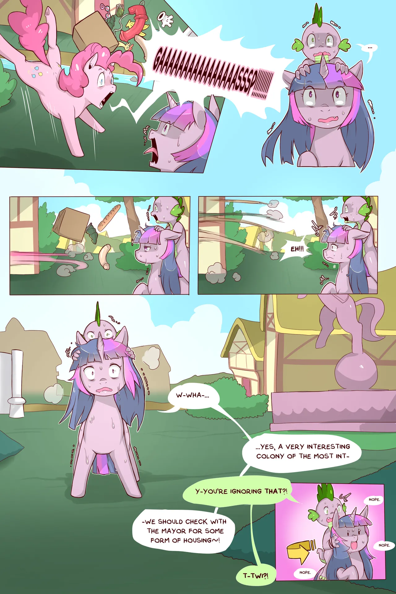 Manga Page 37