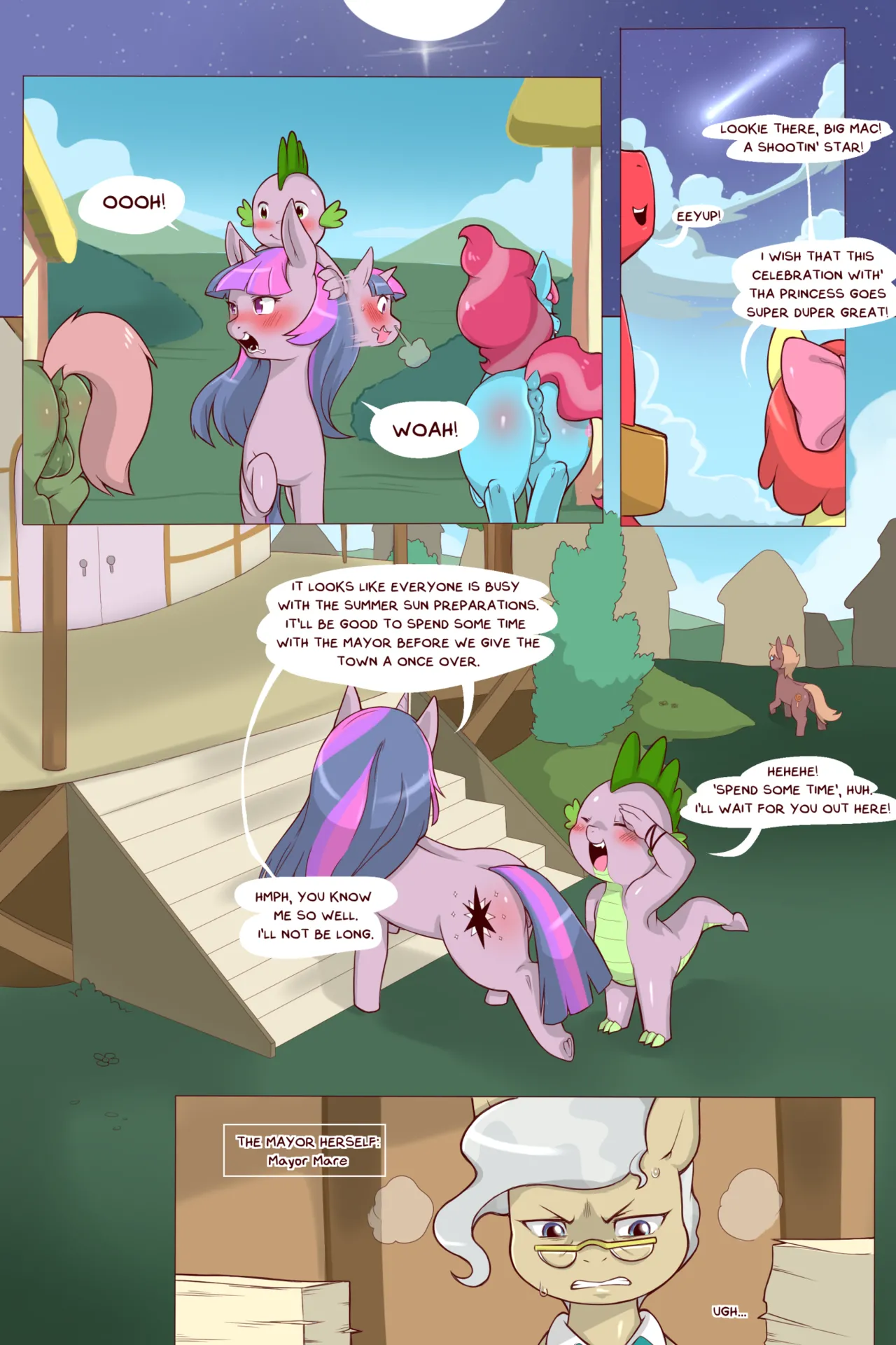 Manga Page 38