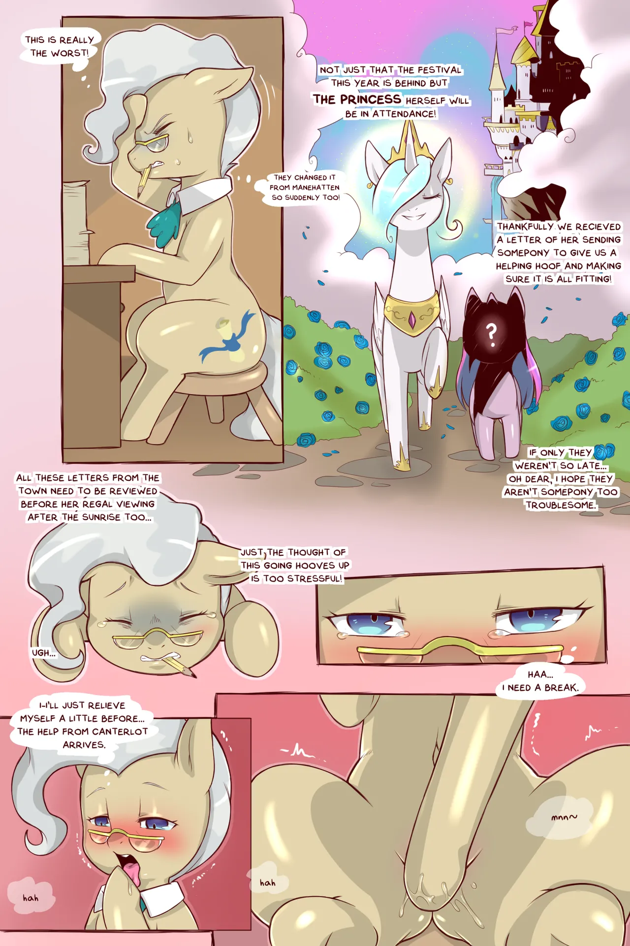 Manga Page 39