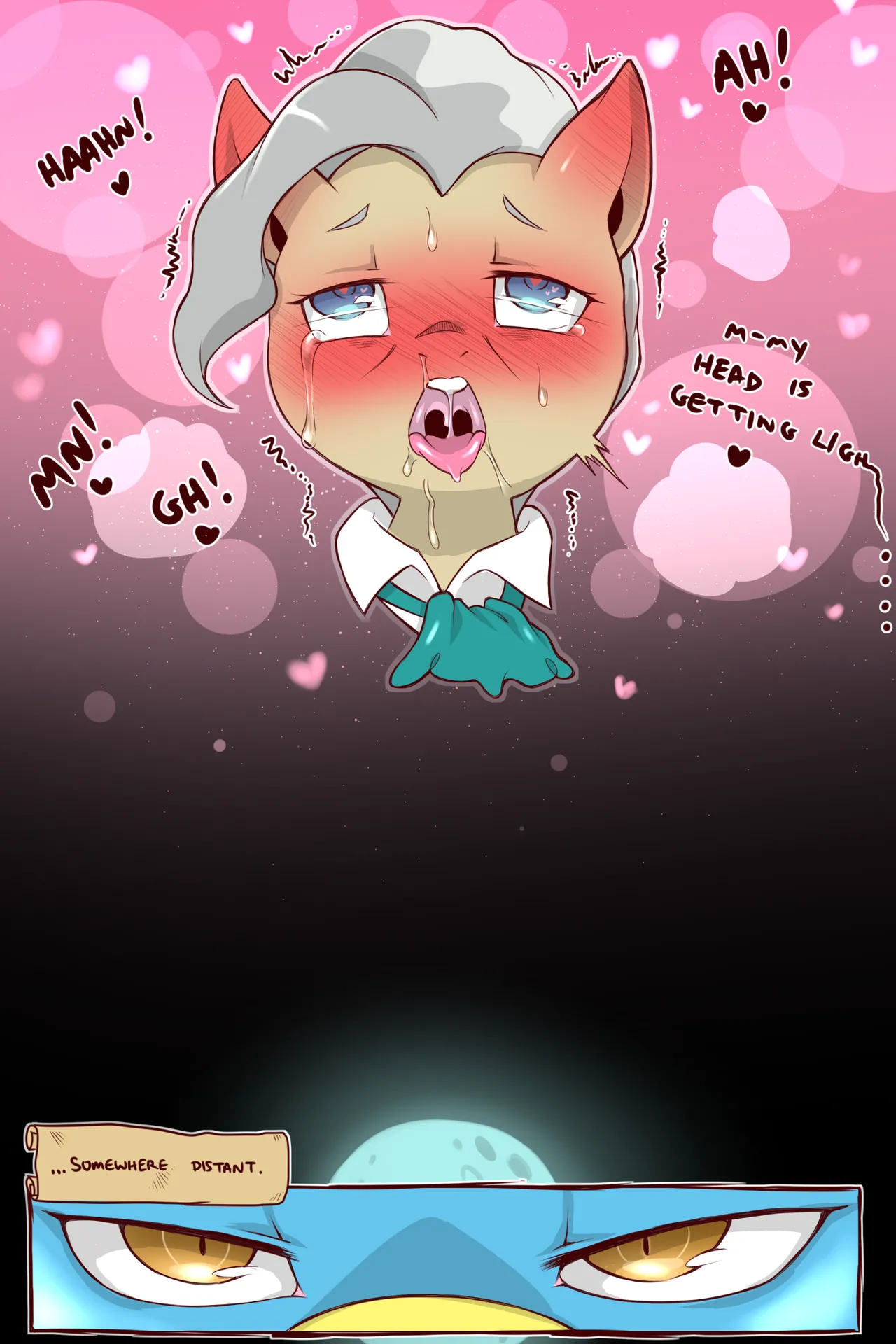Manga Page 44