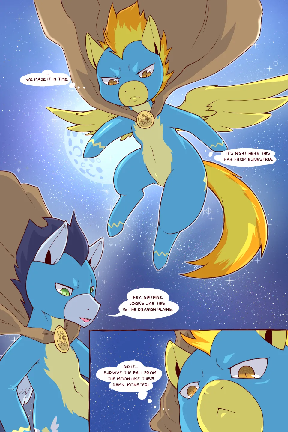Manga Page 45