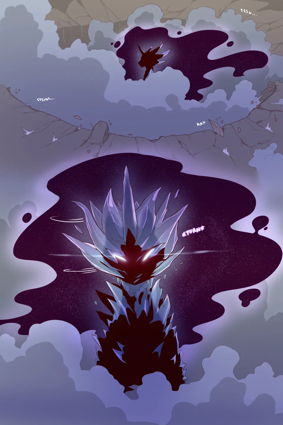 Manga Page 46