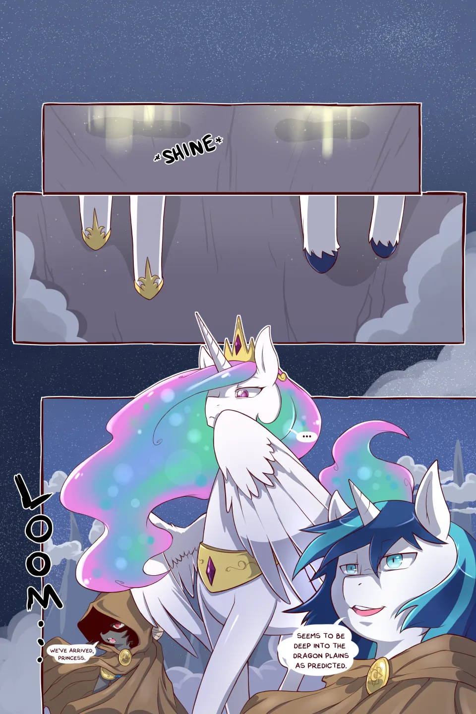 Manga Page 47