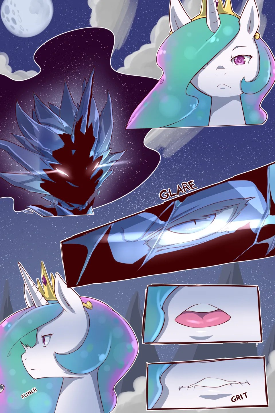 Manga Page 48