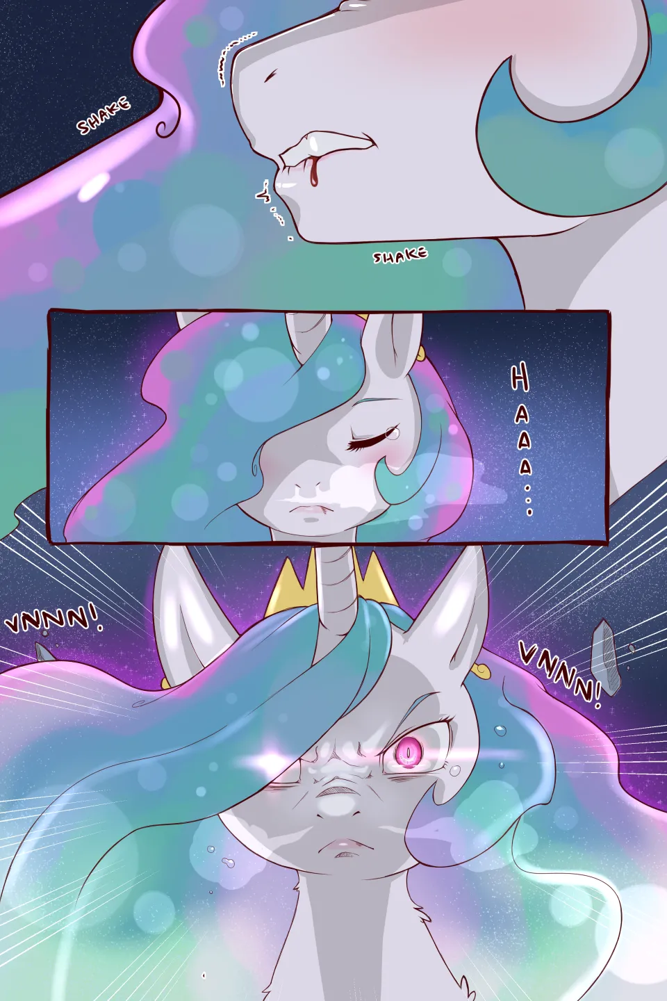 Manga Page 49