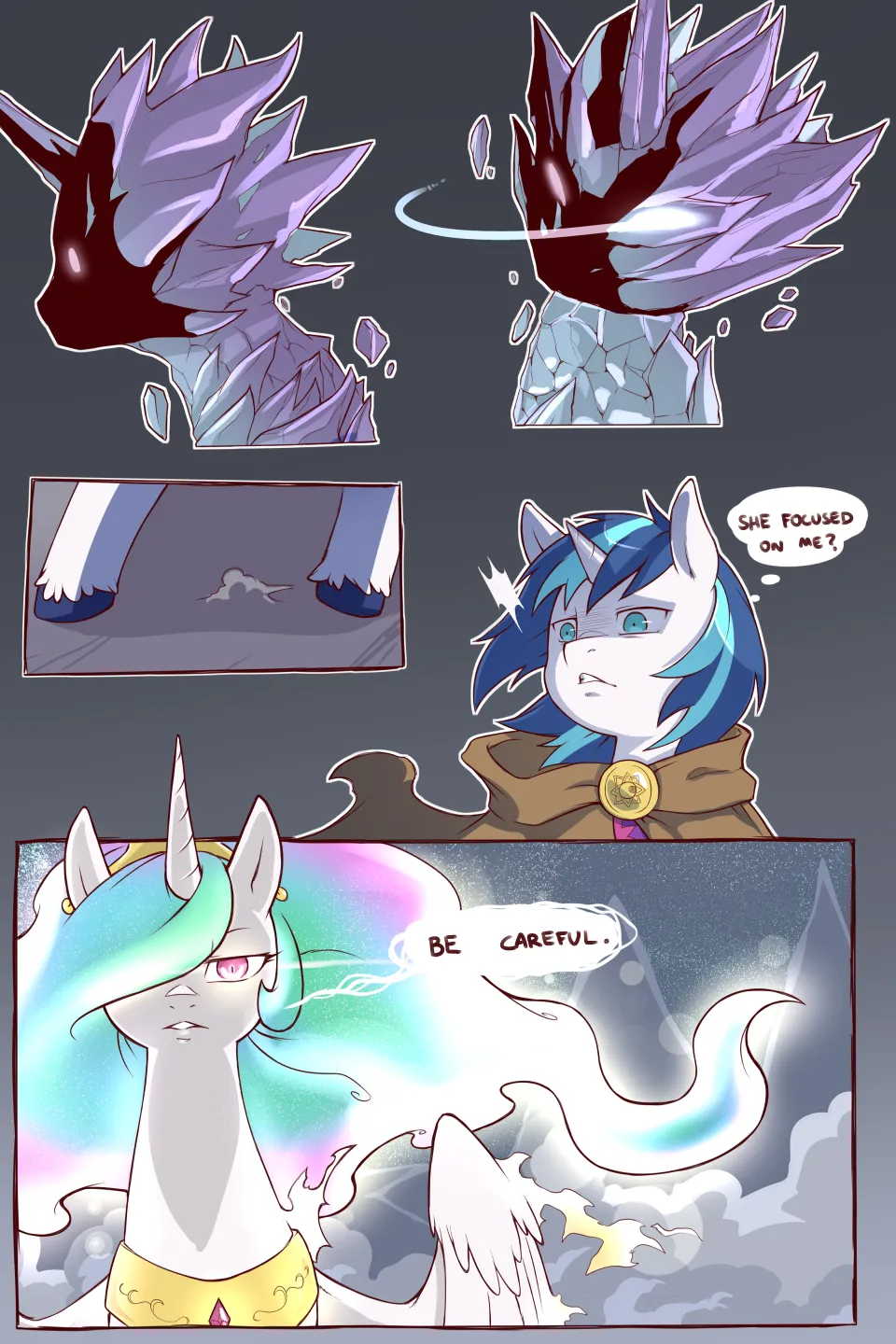 Manga Page 51