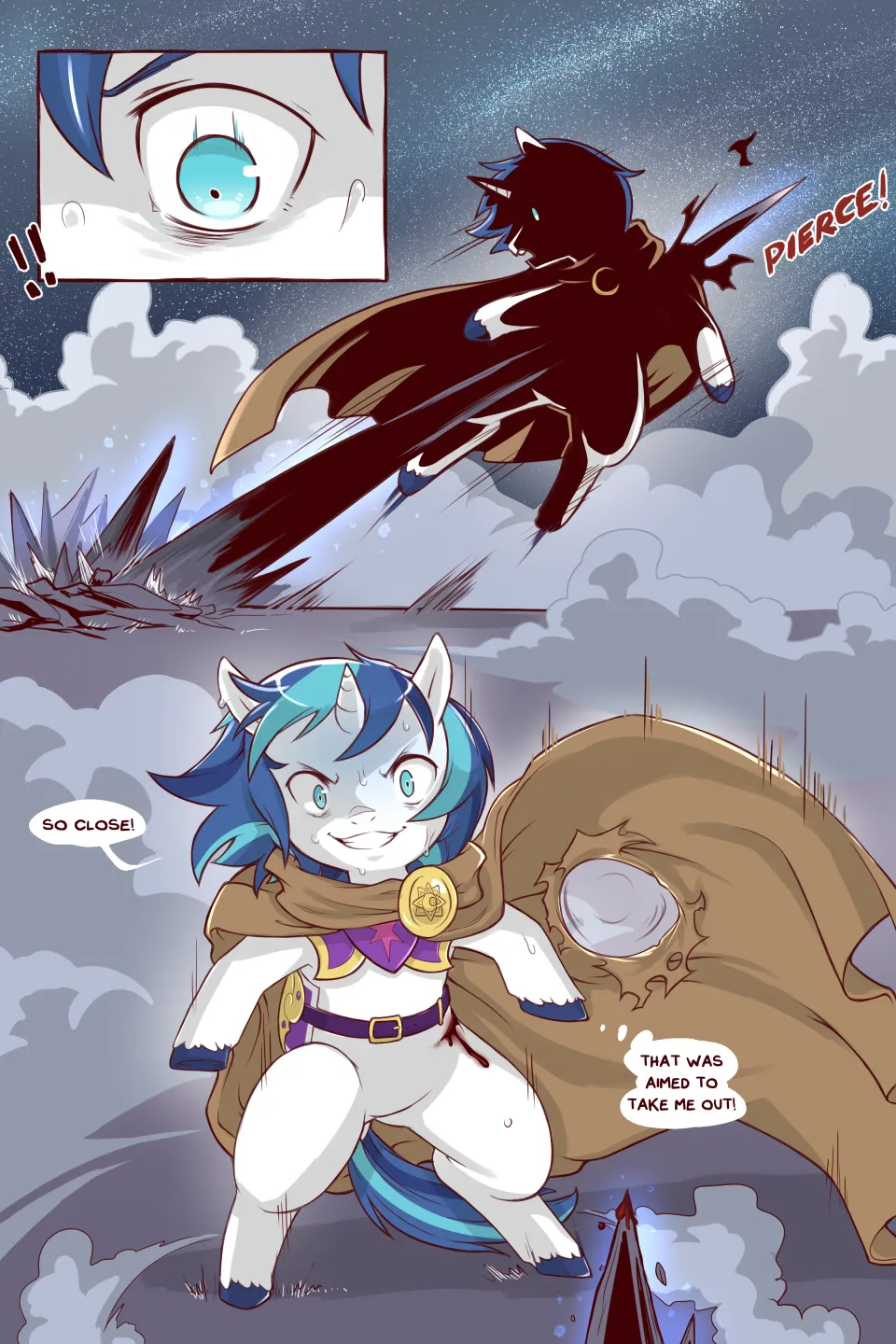 Manga Page 52