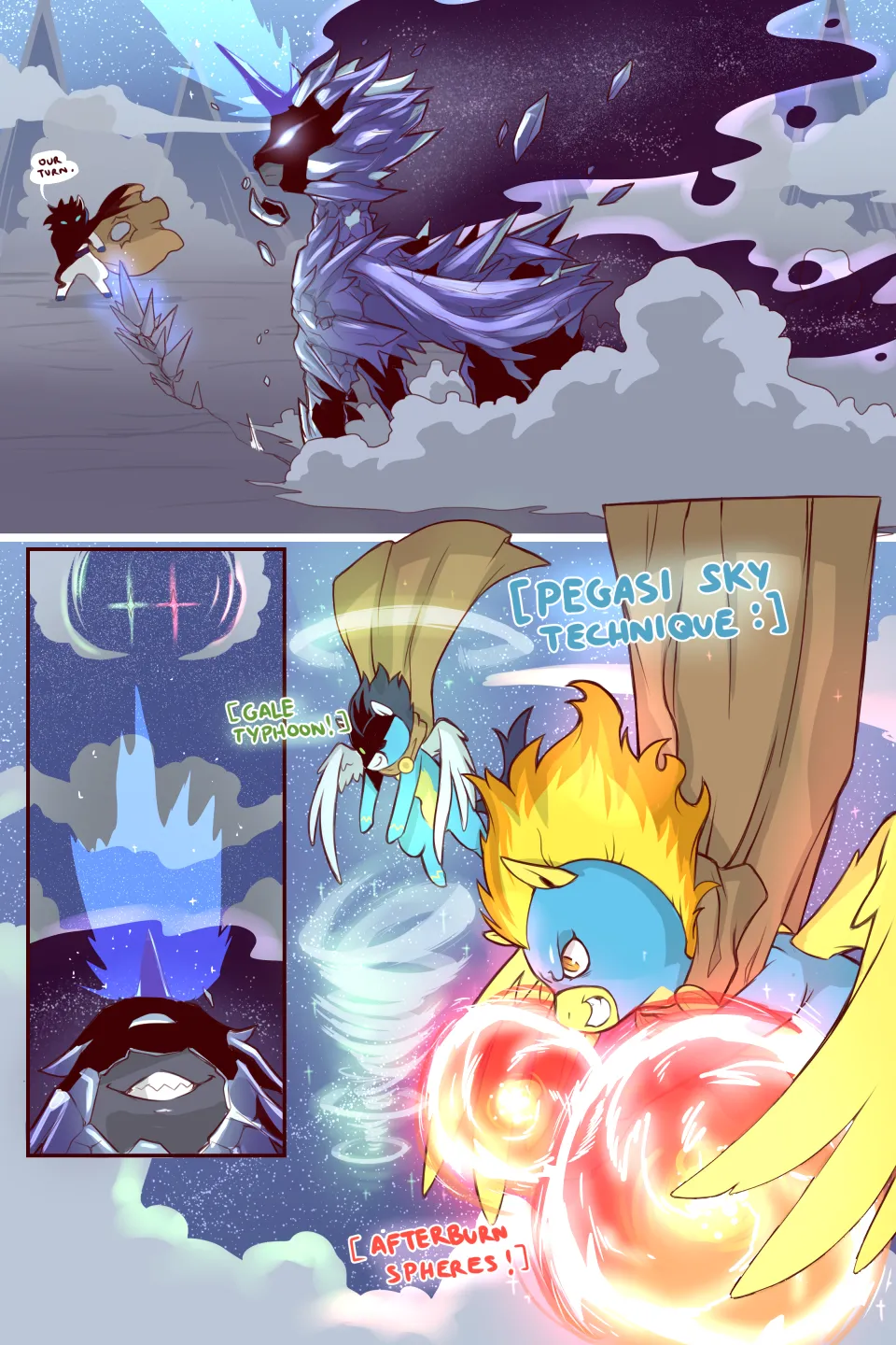 Manga Page 53