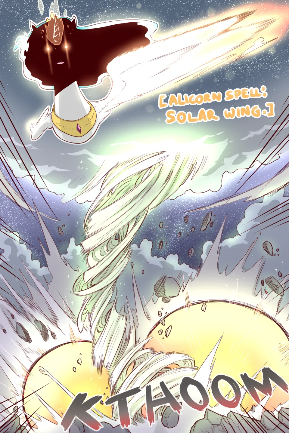 Manga Page 54